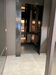 The Continuum (D15), Apartment #577948301